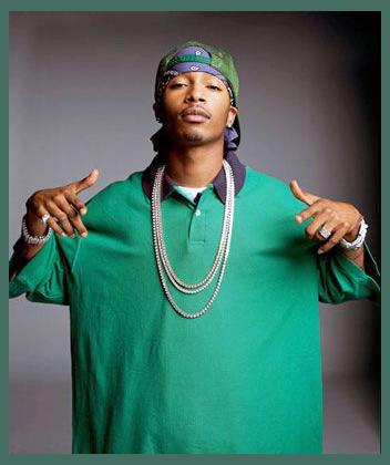 Chingy